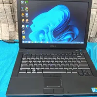 لپ تاپ Dell i5 8gig RAM به قیمت فروش عمده|رایانه همراه|اسلام‌شهر, |دیوار