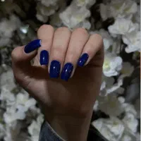 کاشت ناخن با تخفیف۳۰‌٪