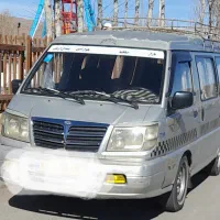 ون دربستی|خدمات حمل و نقل|قم, نیروگاه|دیوار