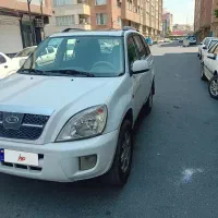 بیرنگ فنی بشرط
