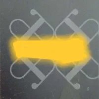 سیمکارت آپتل