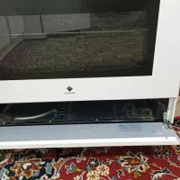 اجاق گاز فردار|اجاق گاز و لوازم برقی پختوپز|مشهد, خواجه ربیع|دیوار