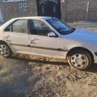 پژو پارس|خودرو سواری و وانت|بافت, |دیوار