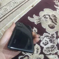 گوشی نوت ۱۲s|موبایل|تربت جام, بیست متری منبع آب|دیوار