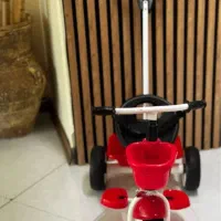 سه چرخه کودک|دوچرخه، اسکیت، اسکوتر|سنندج, |دیوار