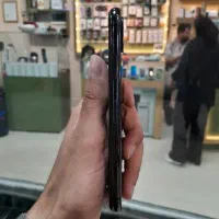 IPxs 512|موبایل|مشهد, عامل|دیوار