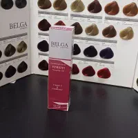 رنگ موی بلگا ۱۰۰ میل ۶۵۰۰۰ تومان