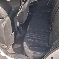 سورن پلاس|خودرو سواری و وانت|کرج, شهرک پردیسان|دیوار