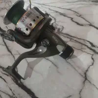 لنسر ماهیگیر ۶۰۰۰ نرم بدون چوب|ماهیگیری|بندرعباس, |دیوار