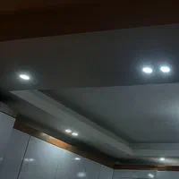 برقکاری سیم کشی برق کاری ساختمان