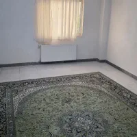 آپارتمان ۶۹ متری زیر بام سبز ماسال سند تک برگ|فروش آپارتمان|ماسال, |دیوار