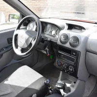 پراید وانت 151 تحویل فوری اقساطی