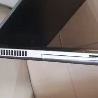 لپتاپ hp 655 g3 گرافیک مجزا|رایانه همراه|اردکان, |دیوار