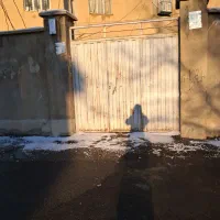 اجاره-آپارتمان-طبقه-اول-واحد-چهارم-50-متری