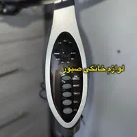 پنکه سه حالته/ایستاده/رومیزی/دیواری/استیل|پنکه و تصفیه‌کنندهٔ هوا|تهران, جیحون|دیوار