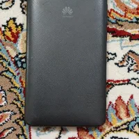 گوشی‌هواییy635|موبایل|ساوه, |دیوار