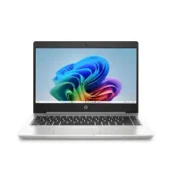 لپ تاپ hp 440 g7 نسل 10