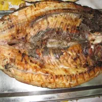 استخدام خانم یا اقا جهت آشپزی در رستوران