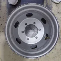 لوازم خودرو