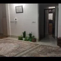 آپارتمان اجاره‌ای هویزه12