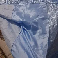 روتختی دونفره|سرویس روتختی|اردبیل, |دیوار