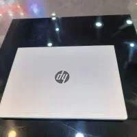 HP PROBOOK 440 G7|رایانه همراه|شیراز, شهرک گلستان|دیوار