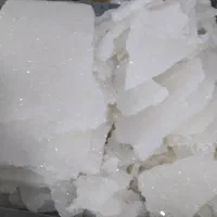 تولیدی نبات در اصفهان|خوردنی و آشامیدنی|اصفهان, خلیل آباد|دیوار