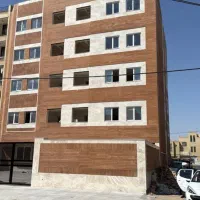 اپارتمان نوساز زیتون