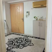 آپارتمان ۴۰ متری لشگر