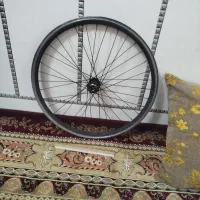 رینگ حرفه‌ای ۲۶