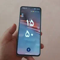 داریا باند 2 لایت