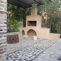 بنایی‌صفر‌تا‌صد