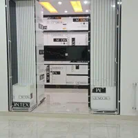 طراحی و ساخت کابینت|خدمات پیشه و مهارت|قروه, |دیوار