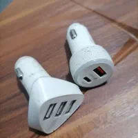 کابل و شارژر آیفون و تایپسی|لوازم جانبی موبایل و تبلت|نیشابور, کردها|دیوار