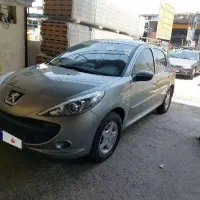207 پاناروما