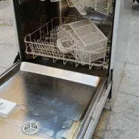 ماشین ظرفشویی آاگ|ماشین ظرفشویی|تهران, مشیریه|دیوار