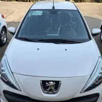 پژو۲۰۷اتومات ۴۰۴