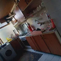 رهن آپارتمان ۶۸ متری ۲ خوابه طبقه ۳ در A۳|اجارهٔ آپارتمان|فولادشهر, A3|دیوار