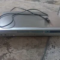 دستگاه دی‌وی‌دی|پخش‌کننده DVD و ویدیو|کرج, گلشهر|دیوار