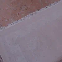 فرش ۶متری و اشپر خانه میزتلویزیون|فرش|قرچک, میرزائی شمالی|دیوار