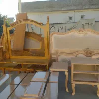 استادکار زیرکارچی کنترات کار سرویس خواب|استخدام صنعتی، فنی، مهندسی|گنبد کاووس, |دیوار