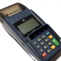 کارتخوان سیار s58استوک ماژول تقویتی