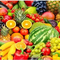 شاگرد ماهر  تمام وقت در میوه فروش نیازمندیم