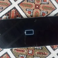 گوشی ردمی A5