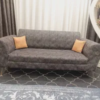 مبل ده نفره