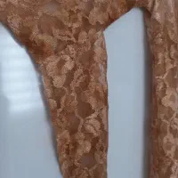 لباس و مانتو همه کفش|لباس|سنندج, |دیوار