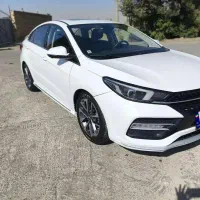 آریزو ۶ اکسلنت|خودرو سواری و وانت|اصفهان, خانه اصفهان|دیوار