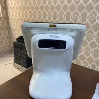 صندوق فروشگاهی پوزبانک A