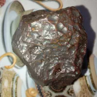 ش هاب مشکوک|جواهرات|ریگان, |دیوار