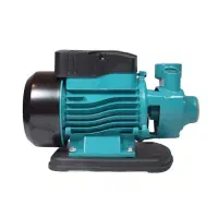 پمپ یک اسب ایکار